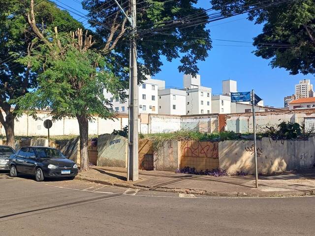 #50 - Área para Venda em Londrina - PR - 3