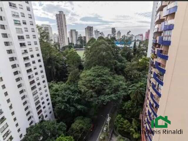 #61 - Apartamento para Venda em São Paulo - SP - 3